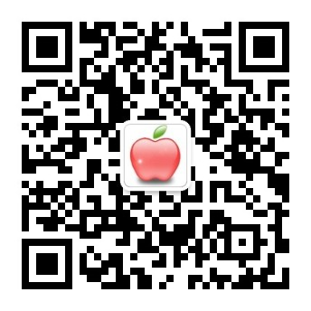 微信皇马国际娱乐平台